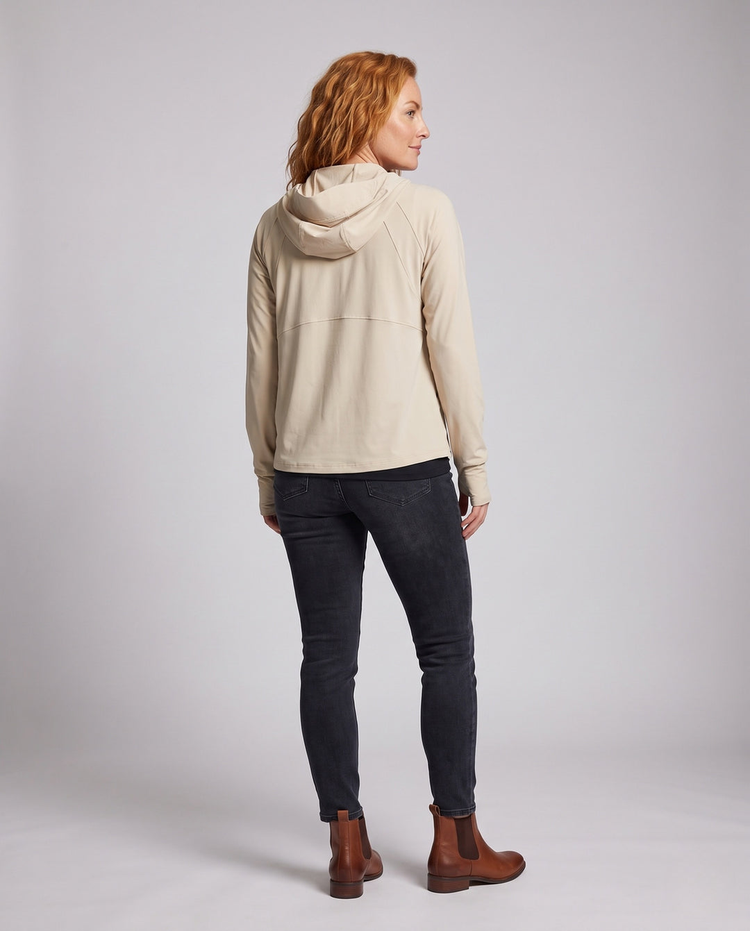 Product 15850151117130 - back_view