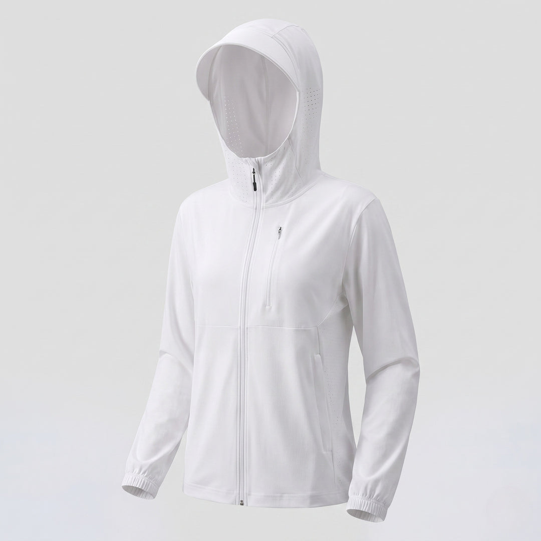 Product 15850150723914 - product_only