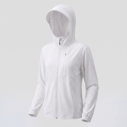 Product 15850150723914 - product_only