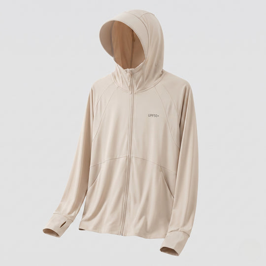 Product 15850151117130 - product_only