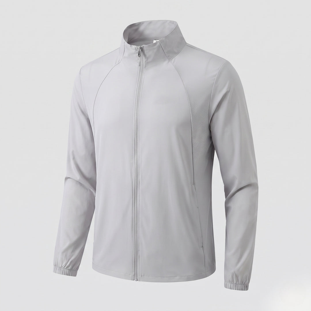 Product 15850152886602 - product_only