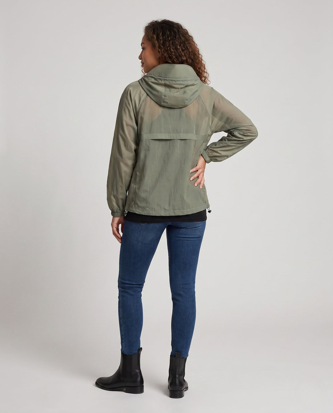 Product 15850153509194 - back_view