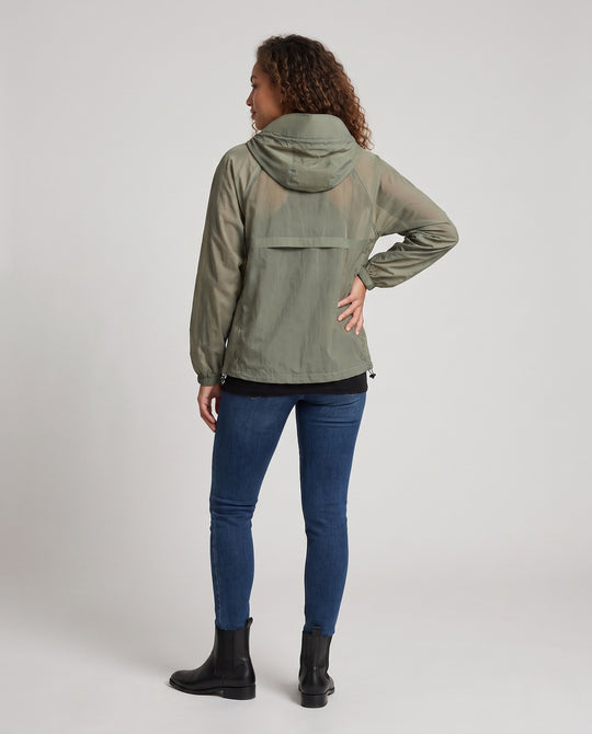 Product 15850153509194 - back_view
