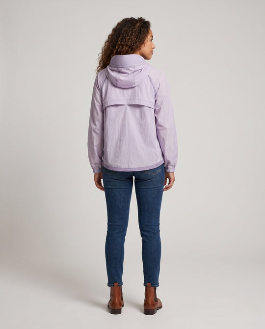 Product 15850153705802 - back_view
