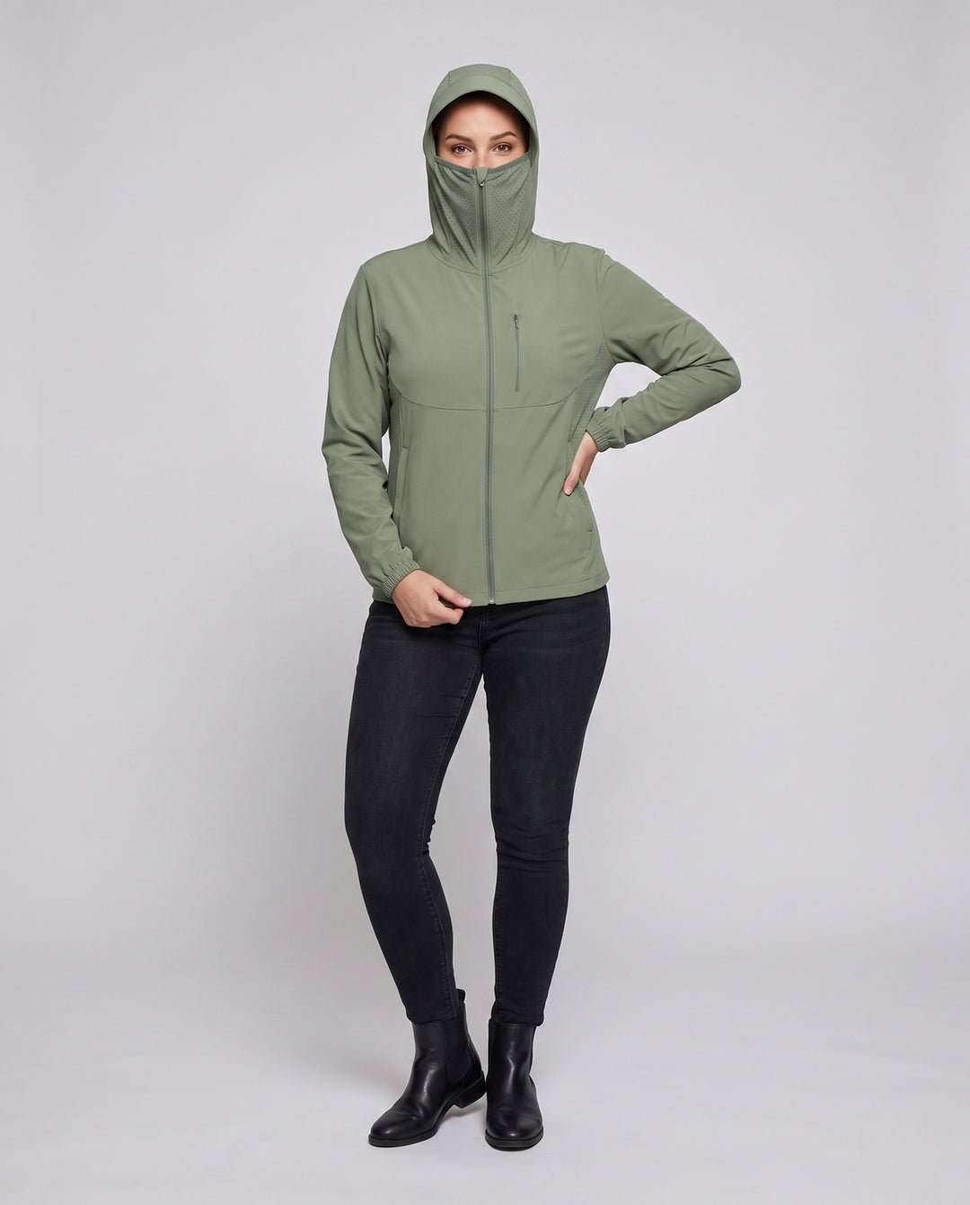Product 15850156491082 - full_body_front