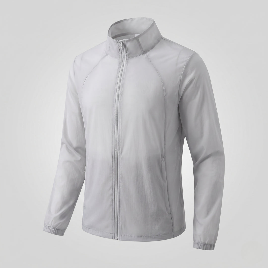 Product 15850152886602 - product_only
