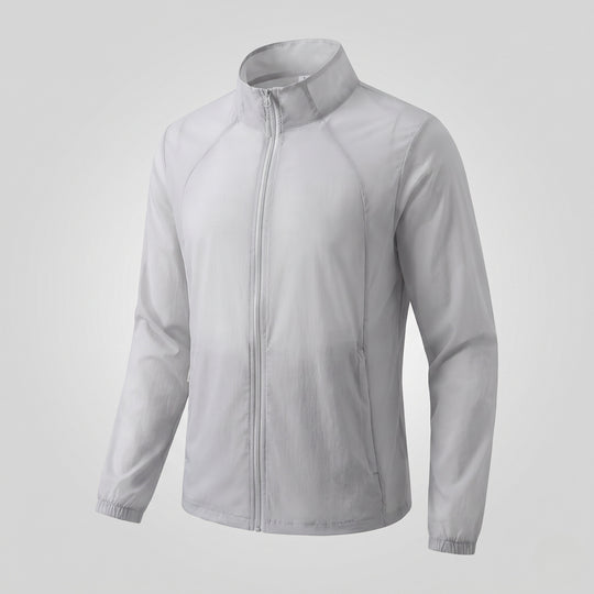 Product 15850152886602 - product_only