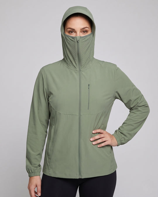 Product 15850156491082 - upper_body