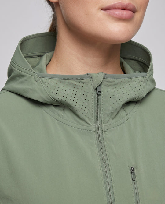 Product 15850156491082 - close_up_detail