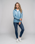 Product 15850157179210 - full_body_front
