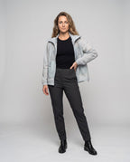 Product 15850157834570 - full_body_front