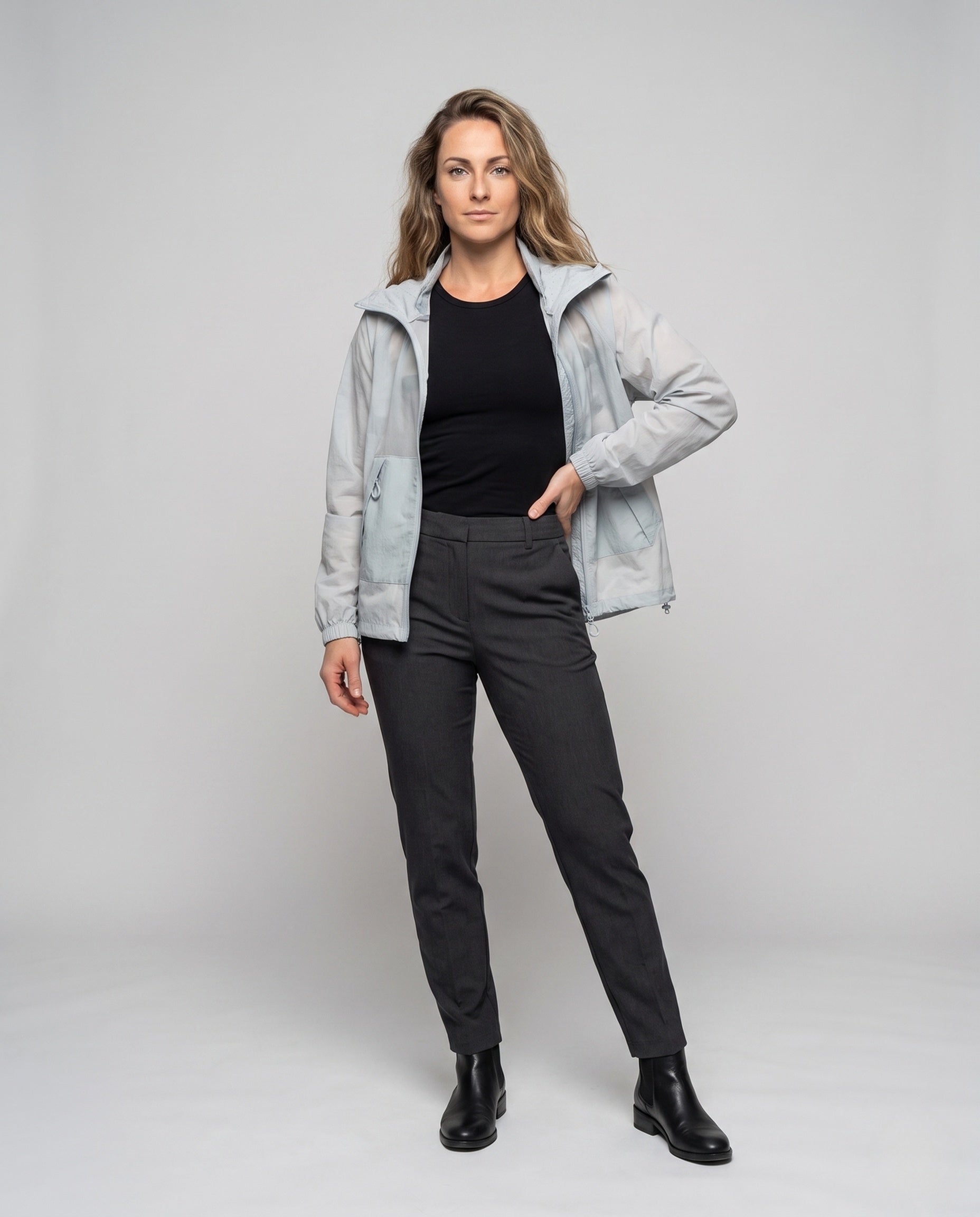 Product 15850157834570 - full_body_front