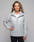 Product 15850157834570 - upper_body