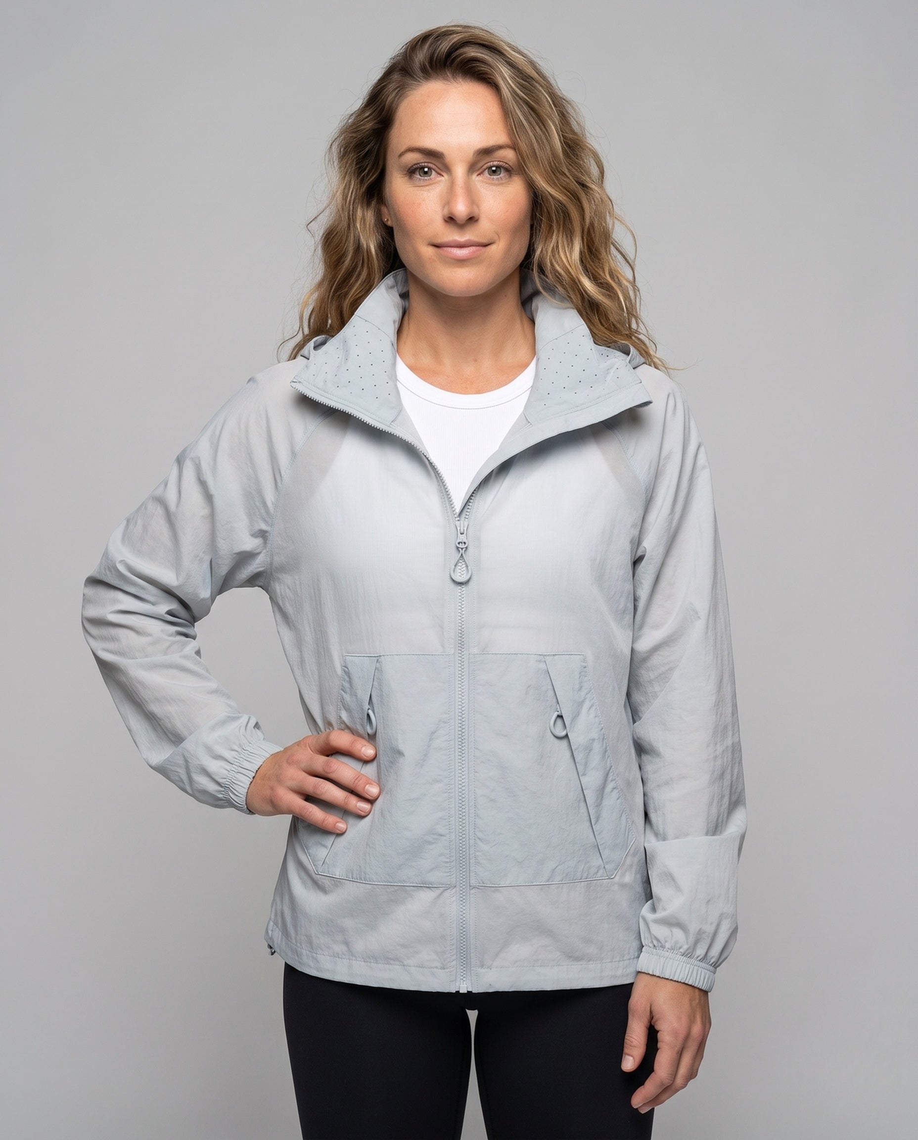 Product 15850157834570 - upper_body