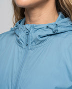 Product 15850157179210 - close_up_detail