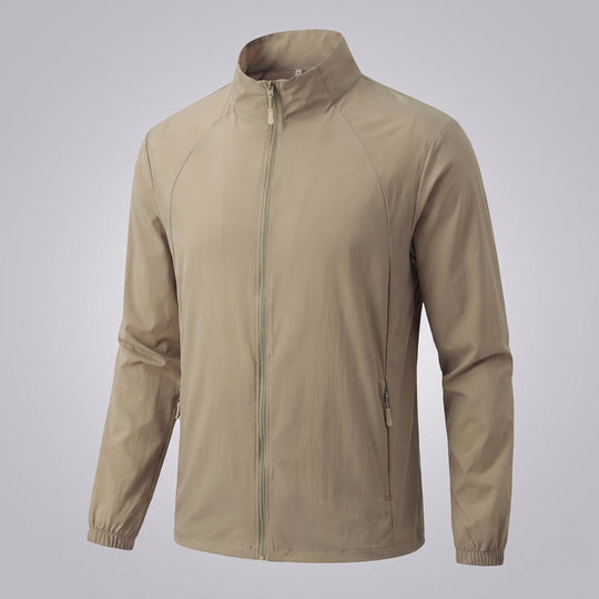 Product 15850152886602 - product_only