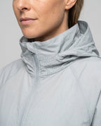 Product 15850157834570 - close_up_detail