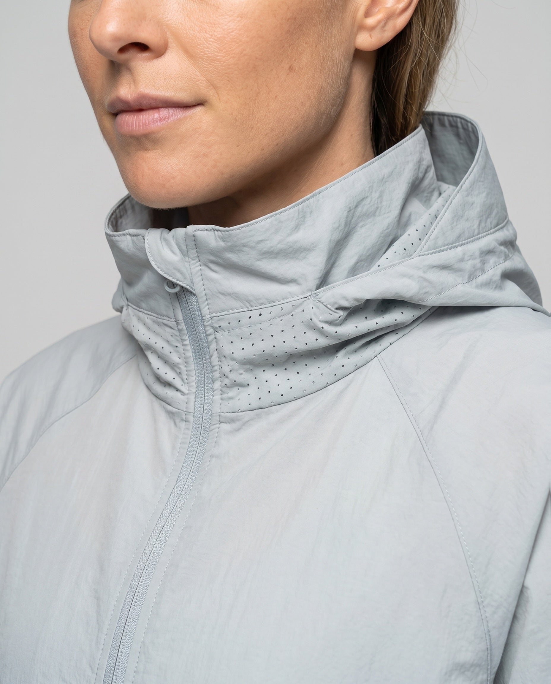 Product 15850157834570 - close_up_detail