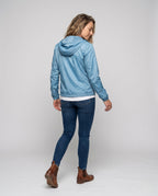 Product 15850157179210 - back_view