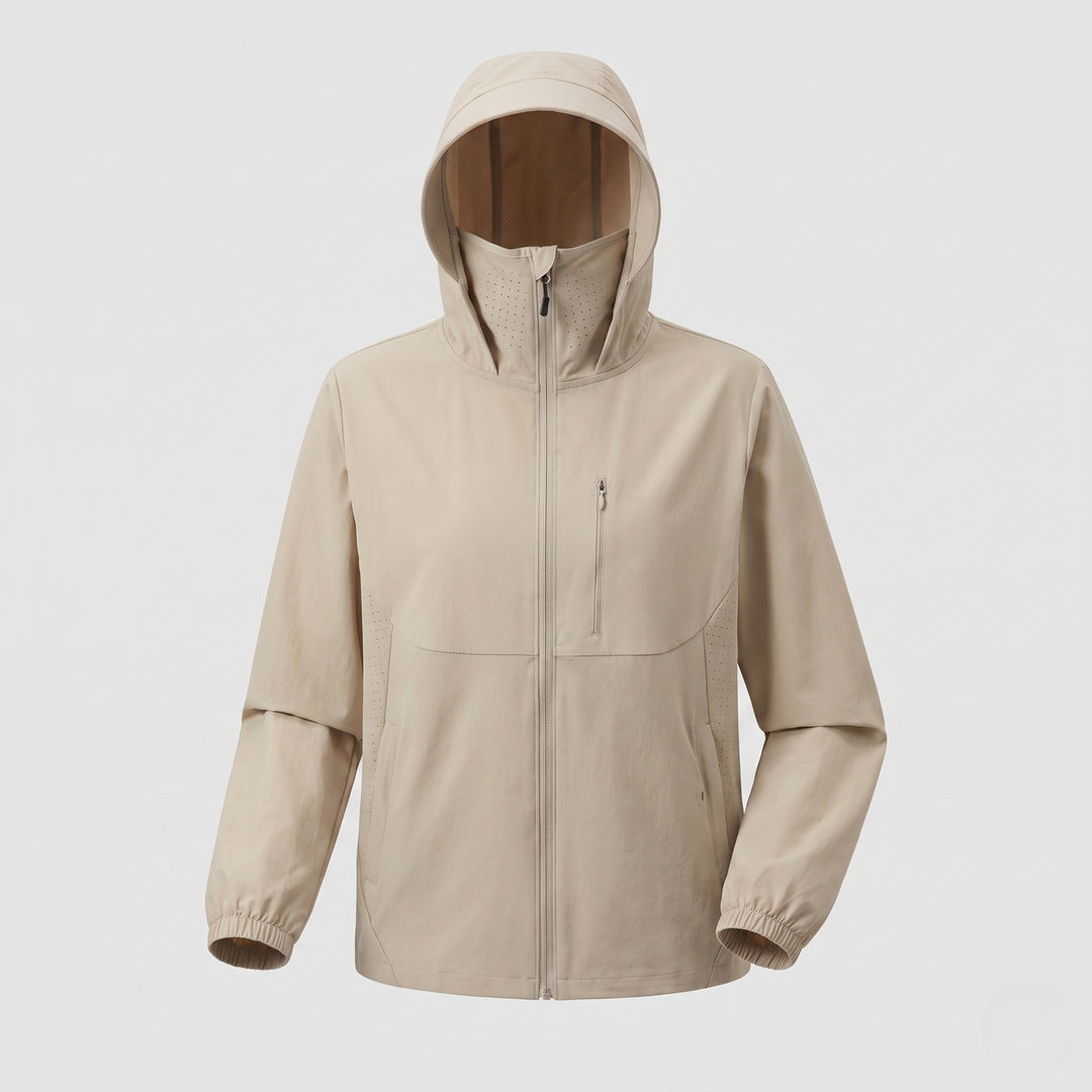 Product 15850156491082 - product_only