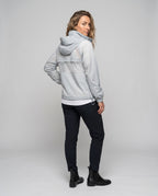 Product 15850157834570 - back_view