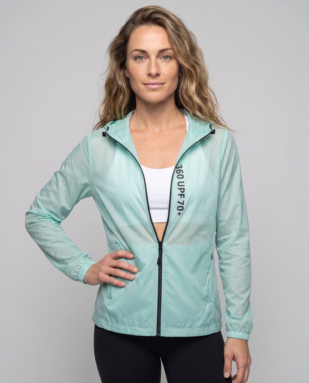 Product 15850161176906 - upper_body