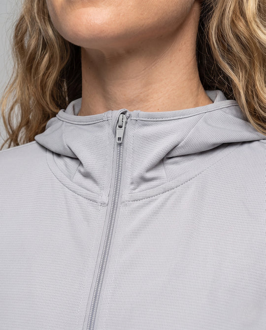 Product 15850162028874 - close_up_detail