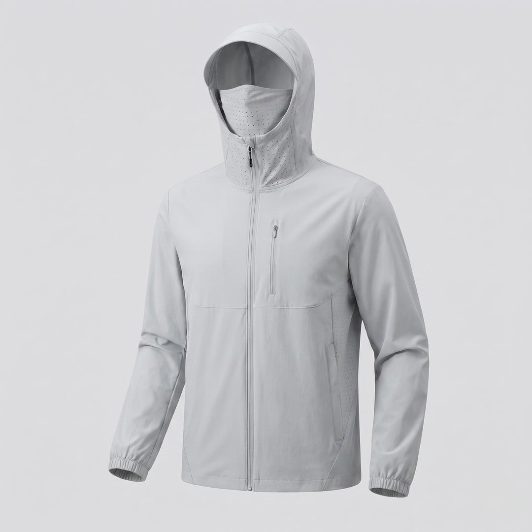 Product 15850156491082 - product_only
