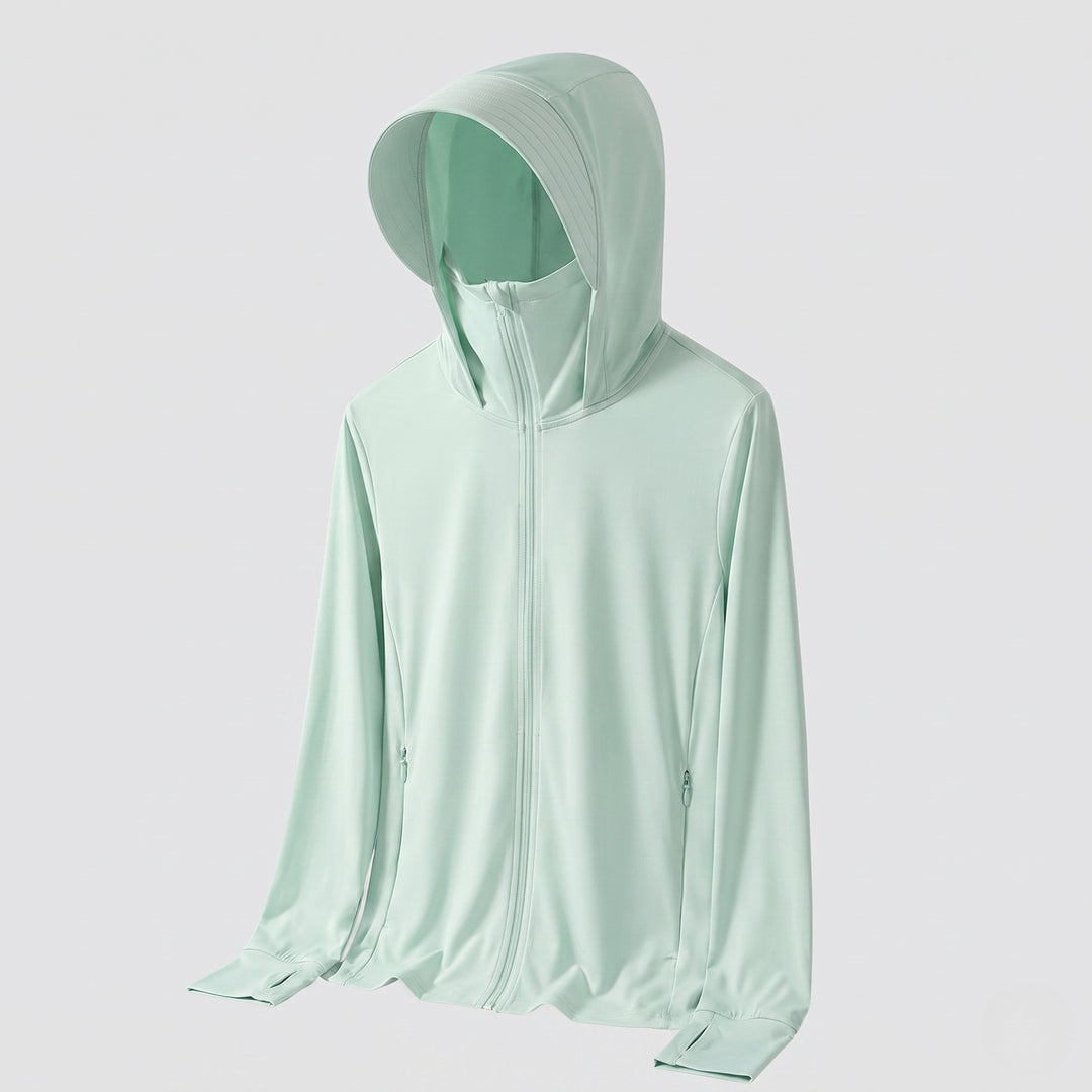 Product 15850161144138 - product_only