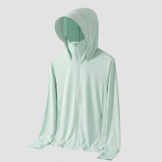Product 15850161144138 - product_only