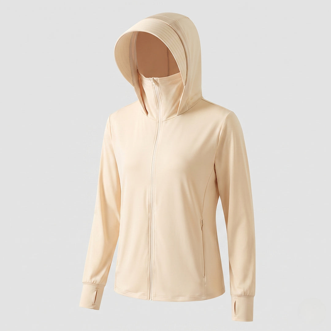 Product 15850161144138 - product_only