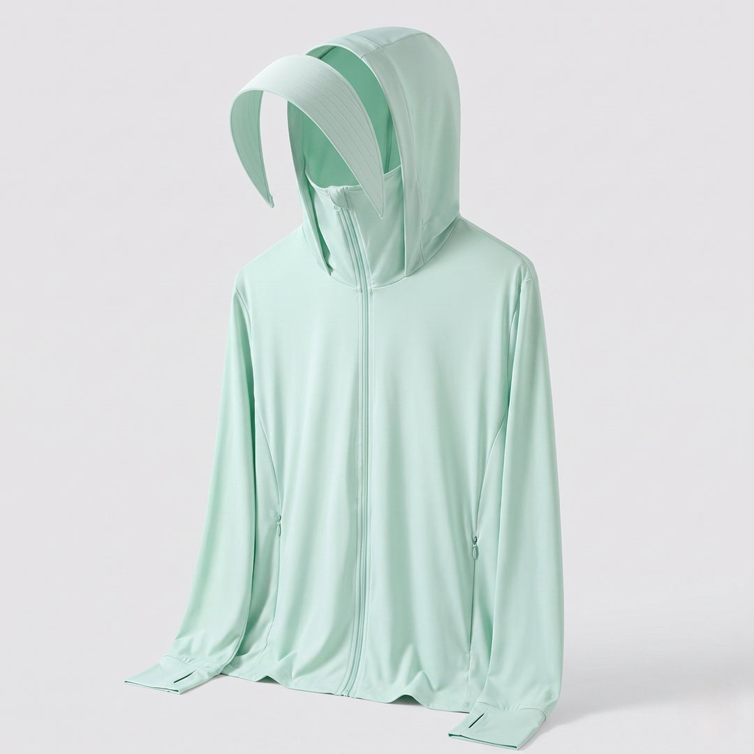 Product 15850161144138 - product_only