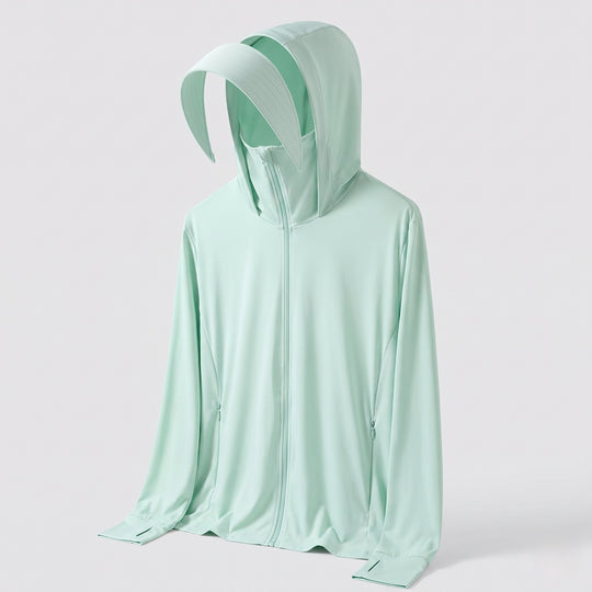 Product 15850161144138 - product_only