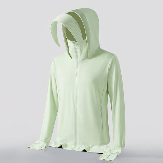 Product 15850161144138 - product_only