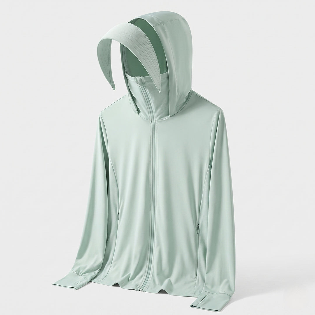 Product 15850161144138 - product_only