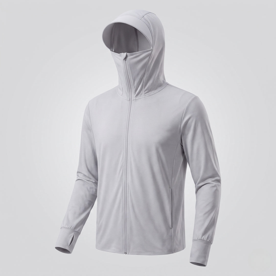 Product 15850162028874 - product_only