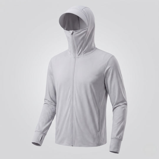 Product 15850162028874 - product_only
