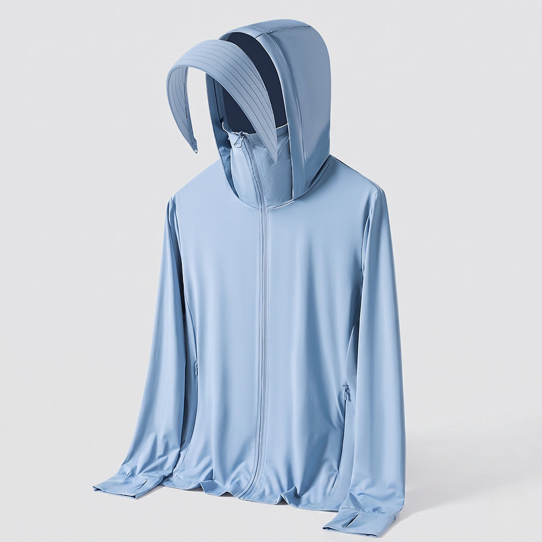 Product 15850161144138 - product_only