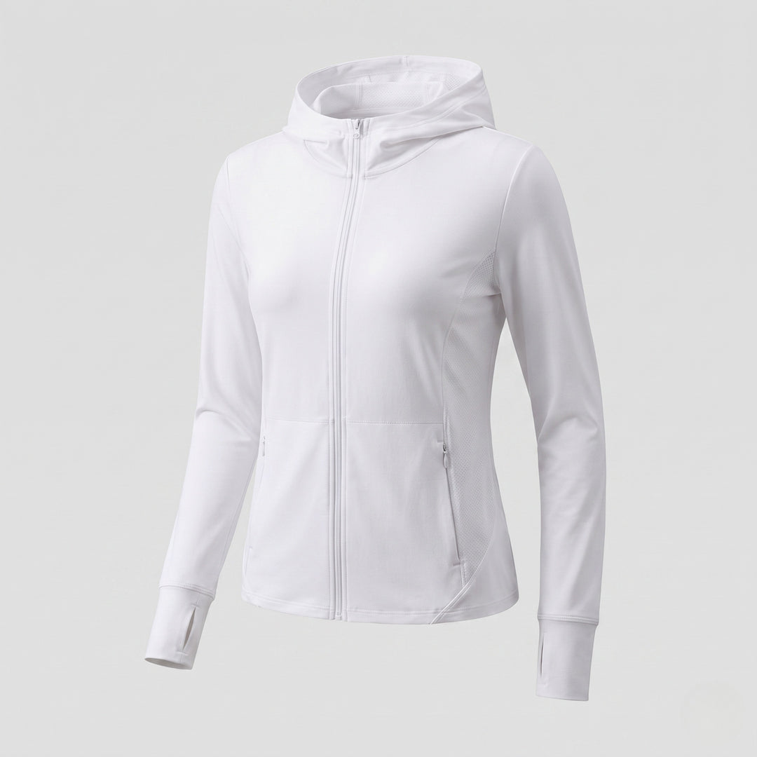 Product 15854561591626 - product_only