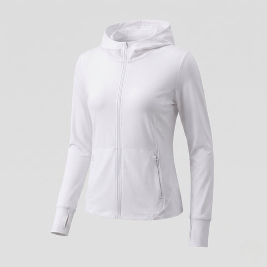 Product 15854561591626 - product_only