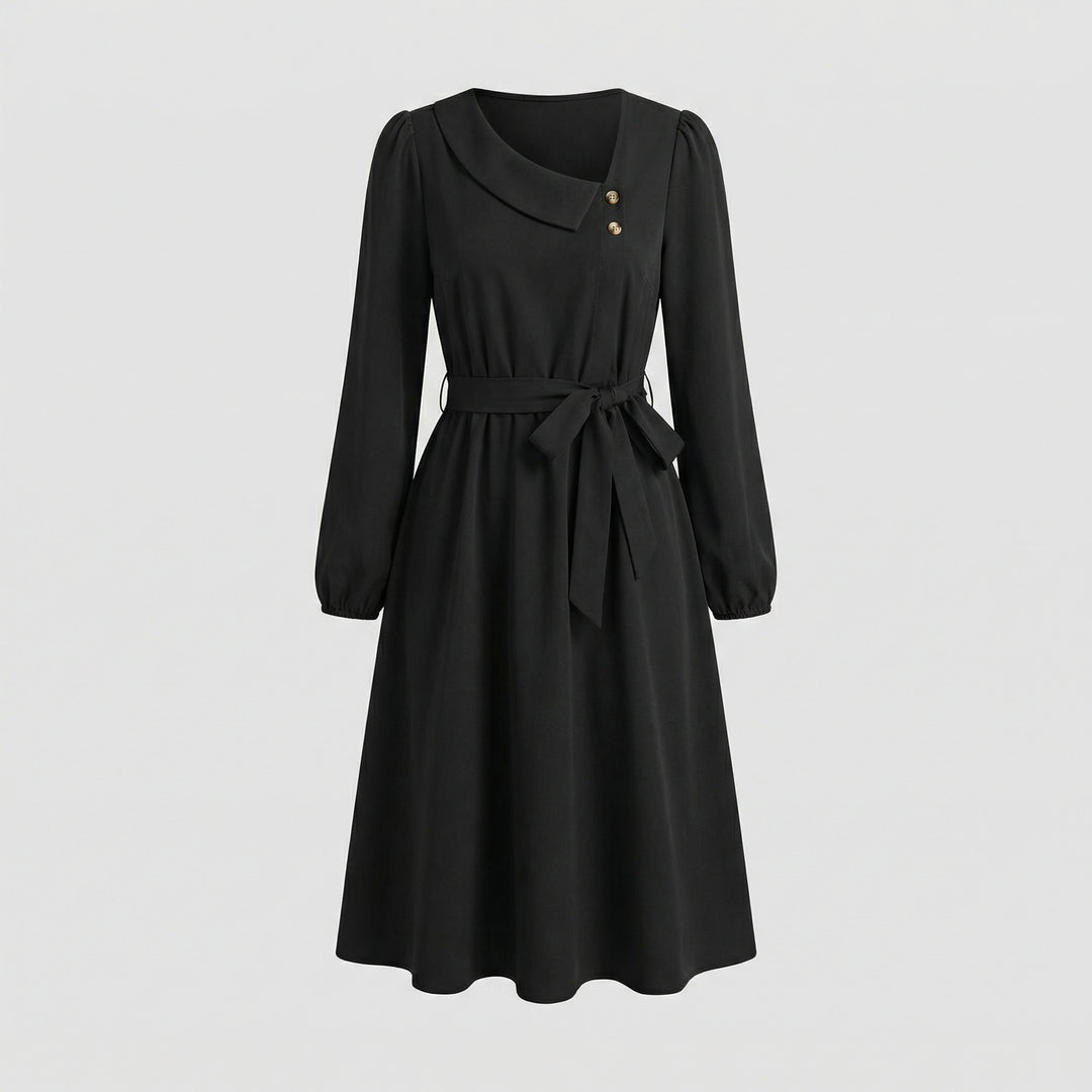 Product 10362023477578 - product_only