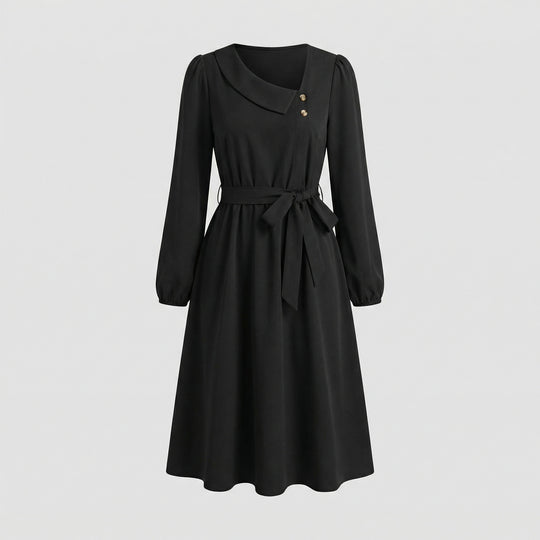 Product 10362023477578 - product_only