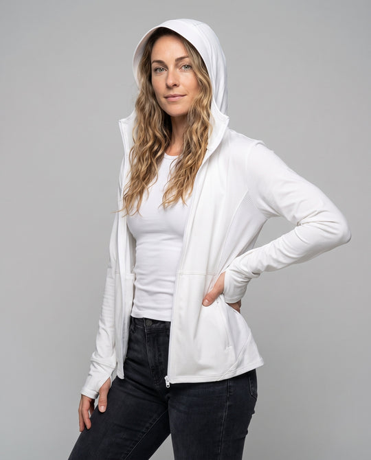 Product 15854563197258 - upper_body