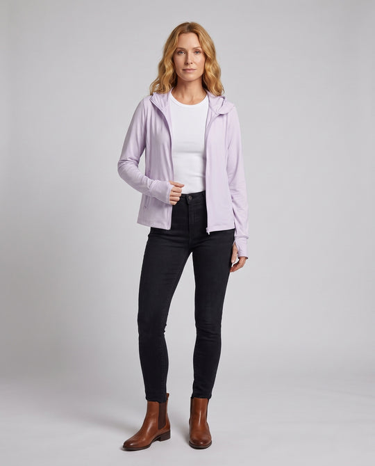 Product 15854563590474 - full_body_front