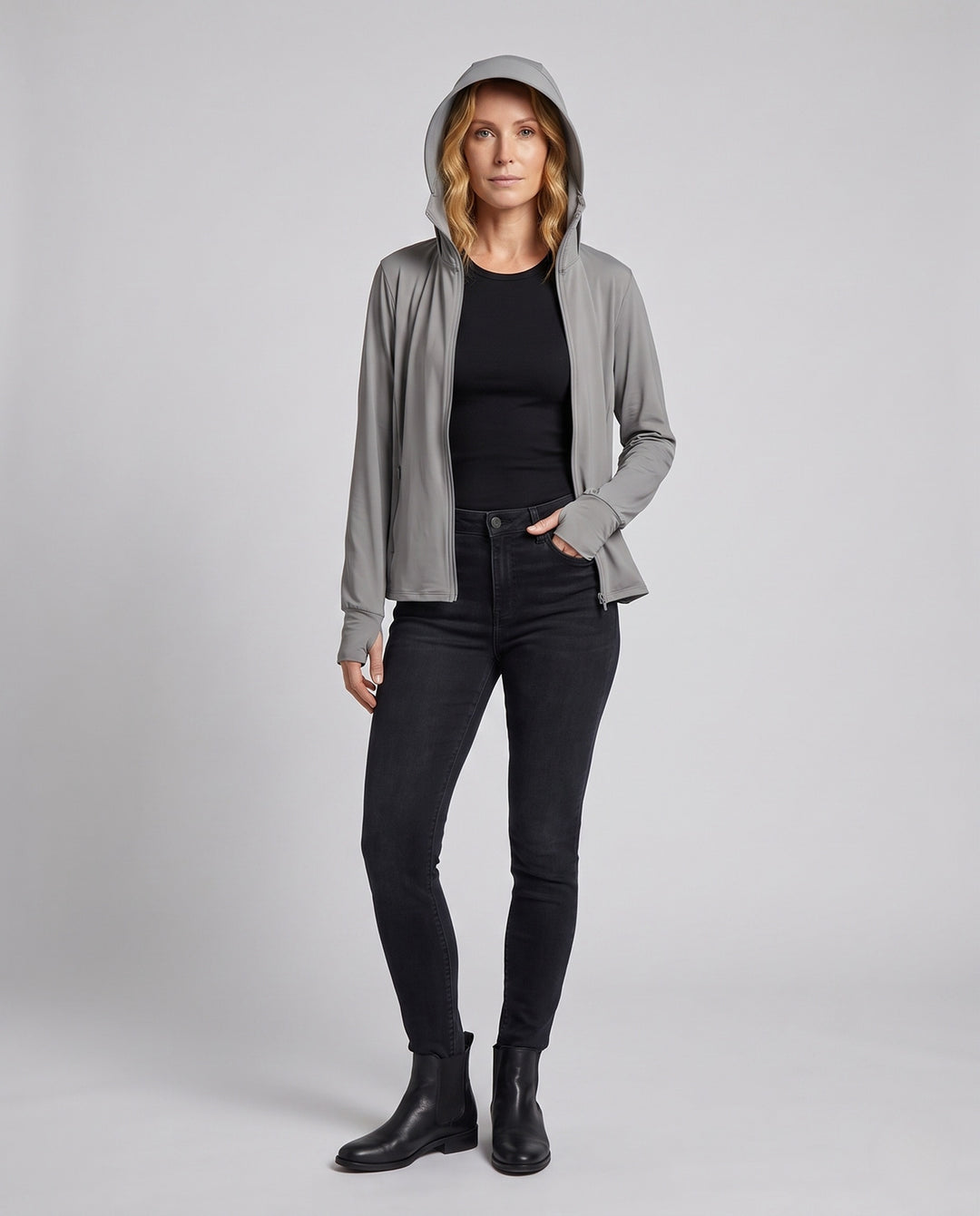 Product 15854563787082 - full_body_front