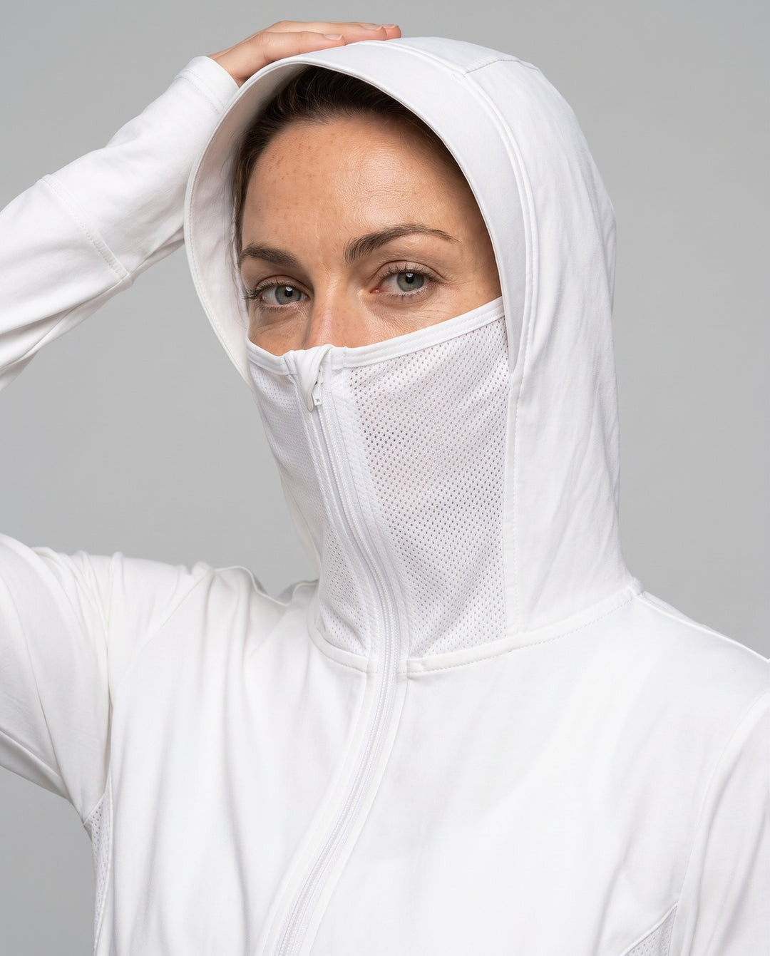 Product 15854563197258 - close_up_detail