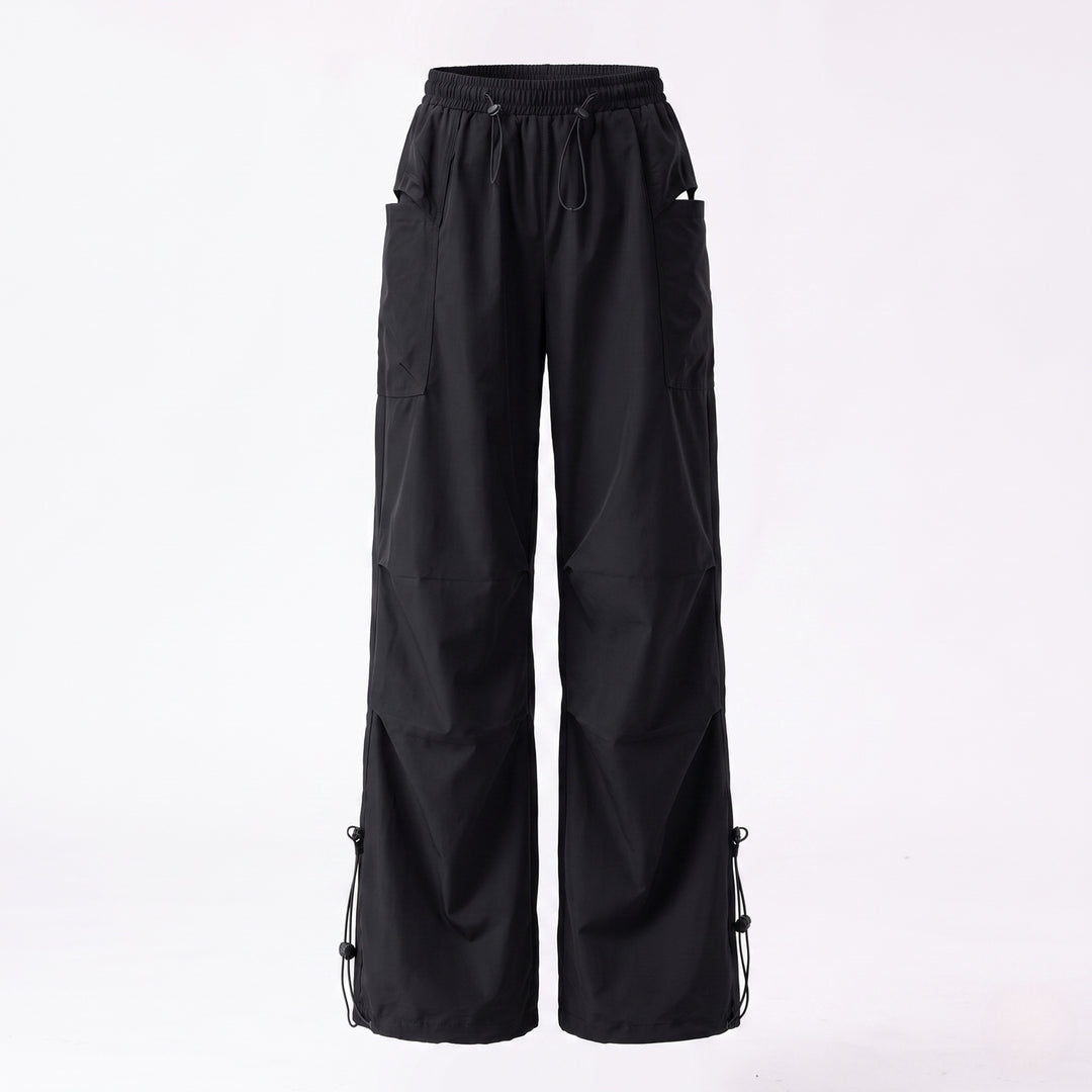 Product 15854562607434 - product_only