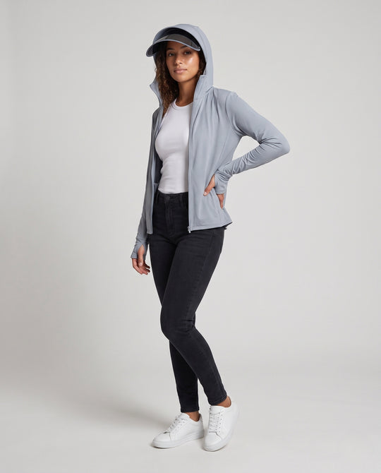 Product 15854564639050 - full_body_front
