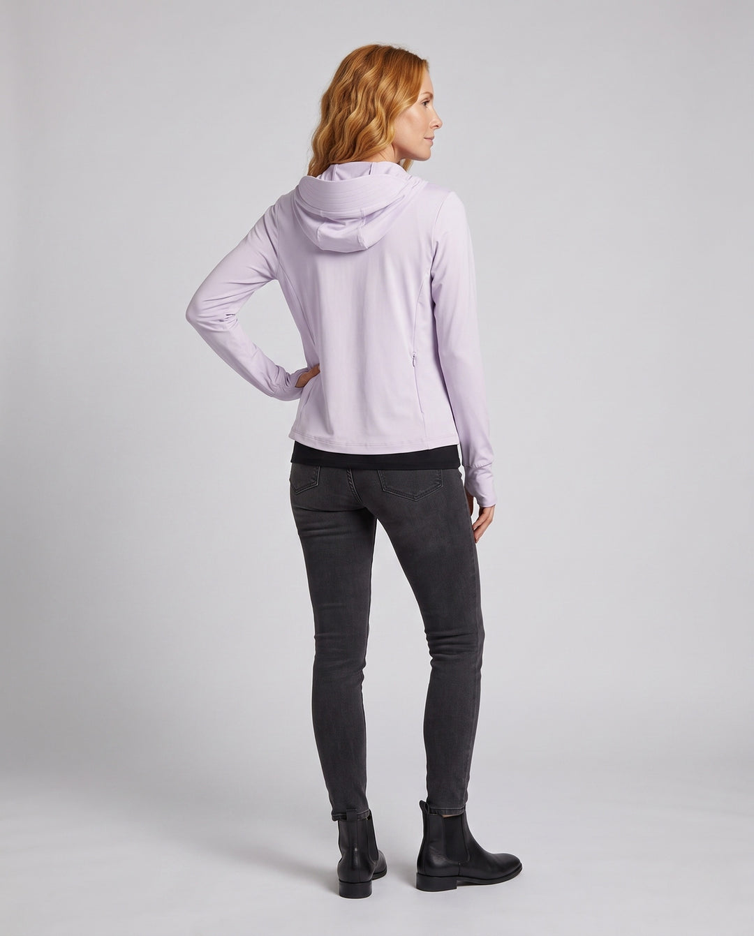 Product 15854563590474 - back_view