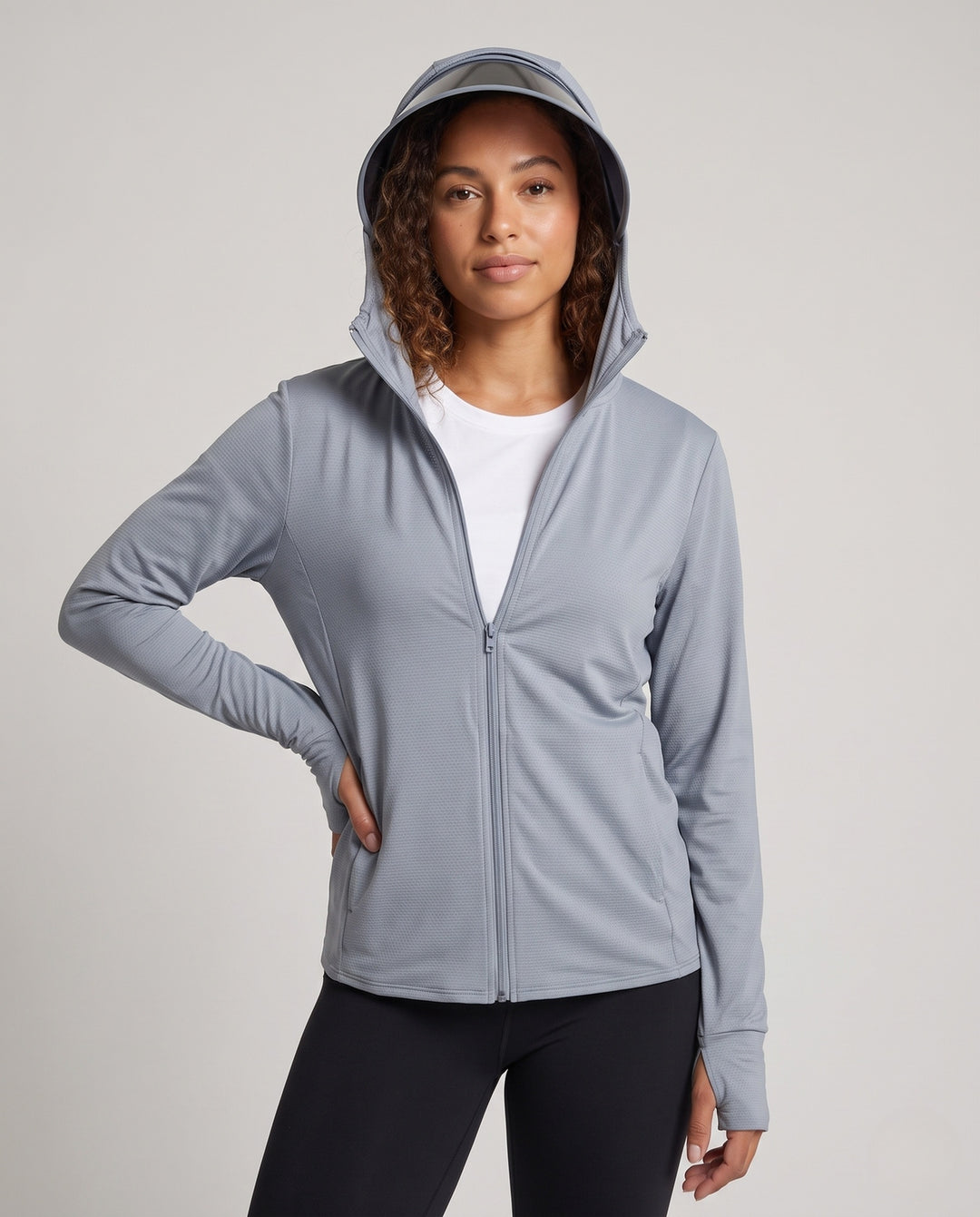 Product 15854564639050 - upper_body